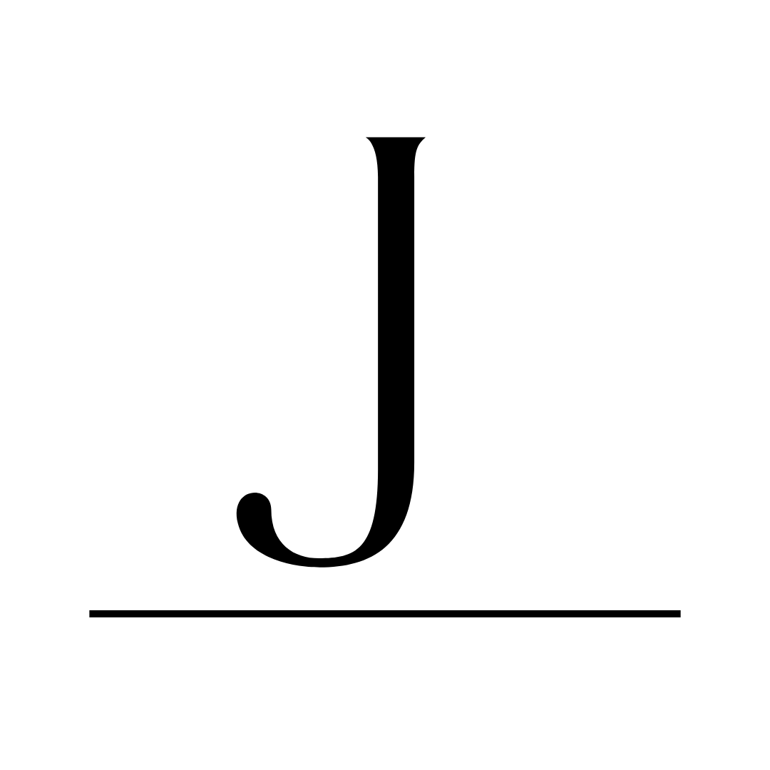 Noujay