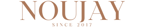 Noujay